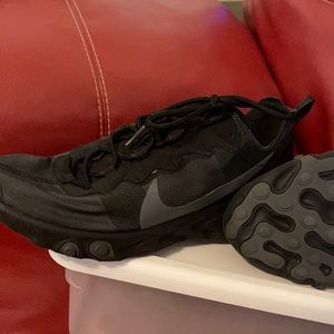 Nike React Element 55